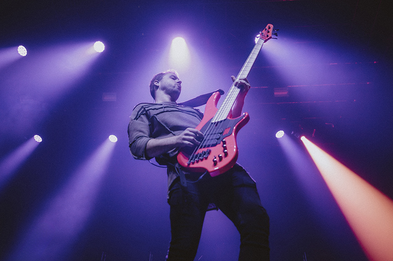 Monuments at MTelus in Montreal.
Photo by Laura Collins.