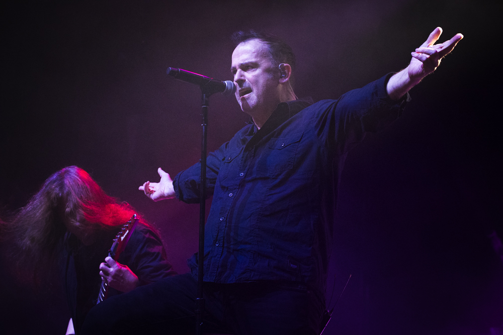 blind guardian