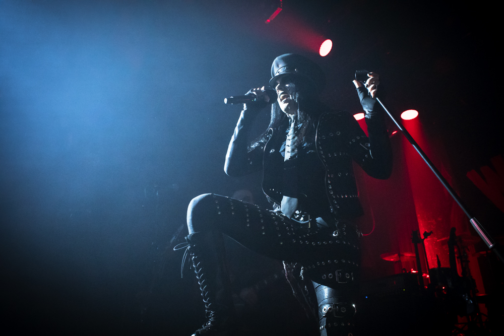 wednesday 13