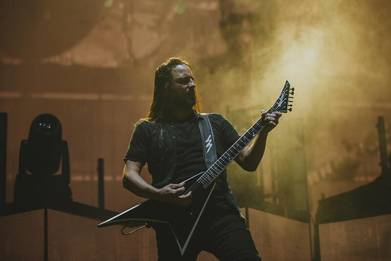 Photo by Laura Collins.