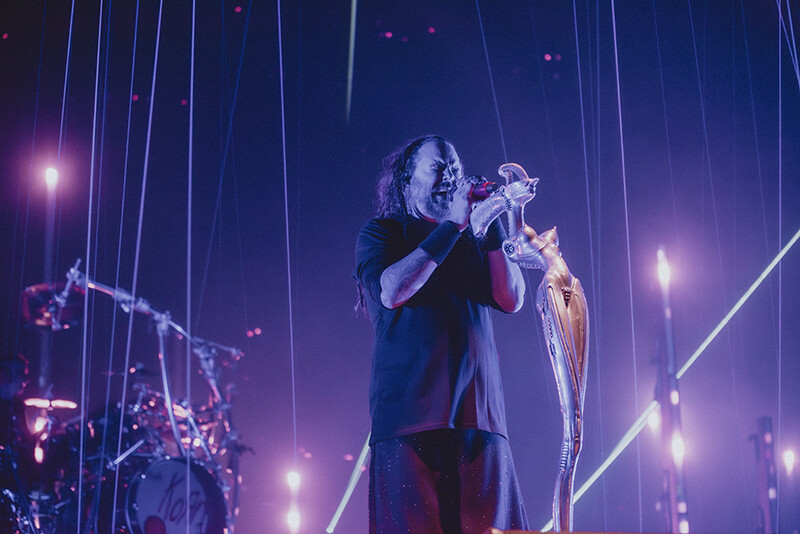 Photo by Laura Collins.