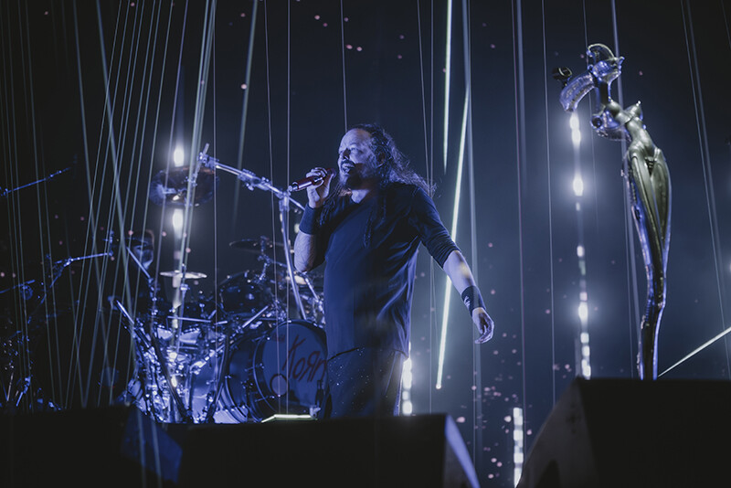 Photo by Laura Collins.