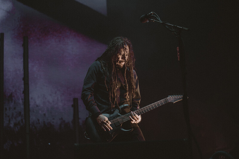 Photo by Laura Collins.