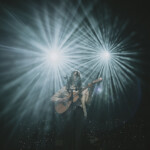 Hozier at Ottawa CityFolk September 17, 2023.
Photo by Laura Collins.
IG @thelauracollins