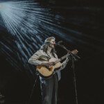 Hozier at Ottawa CityFolk September 17, 2023.
Photo by Laura Collins.
IG @thelauracollins