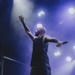 X Ambassadors at Ottawa CityFolk September 17, 2023. 
Photo by Laura Collins.
IG @thelauracollins