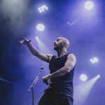 X Ambassadors at Ottawa CityFolk September 17, 2023. 
Photo by Laura Collins.
IG @thelauracollins