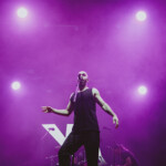 X Ambassadors at Ottawa CityFolk September 17, 2023.
Photo by Laura Collins.
IG @thelauracollins