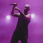 X Ambassadors at Ottawa CityFolk September 17, 2023.
Photo by Laura Collins.
IG @thelauracollins