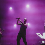 X Ambassadors at Ottawa CityFolk September 17, 2023.
Photo by Laura Collins.
IG @thelauracollins