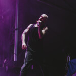 X Ambassadors at Ottawa CityFolk September 17, 2023. 
Photo by Laura Collins.
IG @thelauracollins