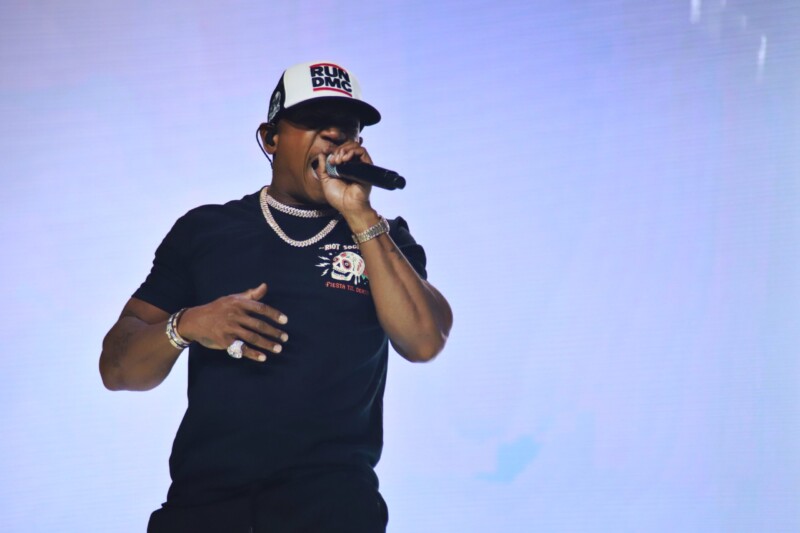 Photo by Miko Gloriani.