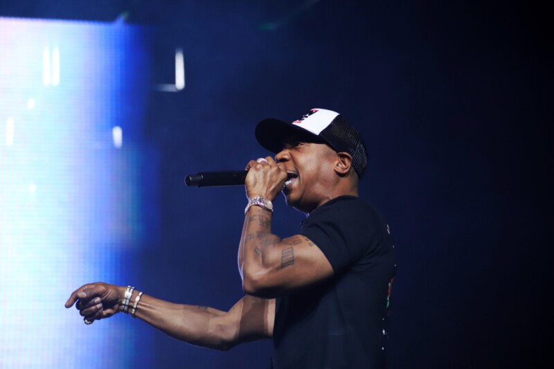 Photo by Miko Gloriani.