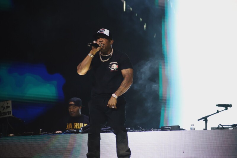 Photo by Miko Gloriani.