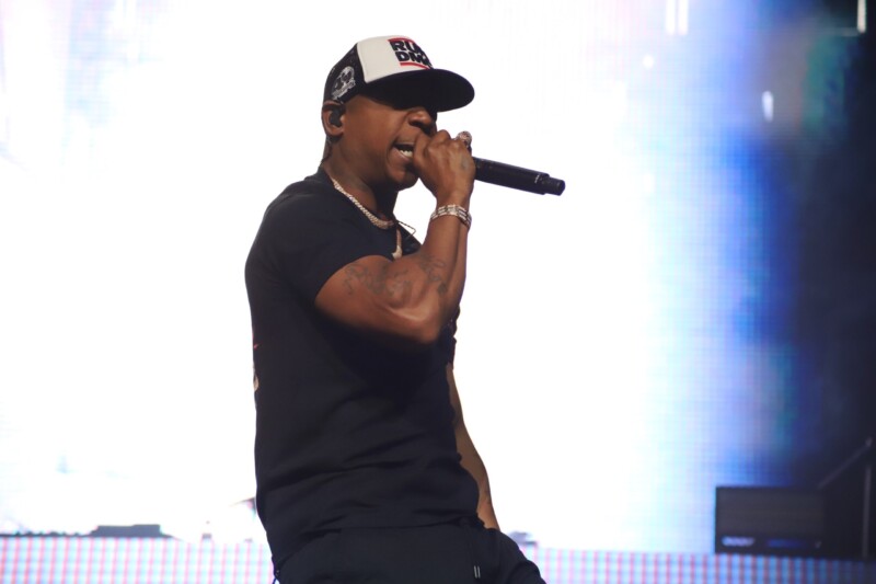 Photo by Miko Gloriani.