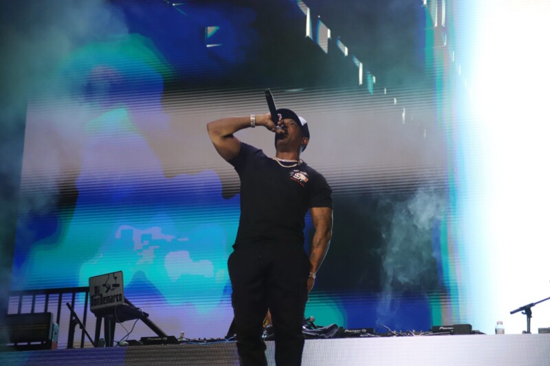 Photo by Miko Gloriani.