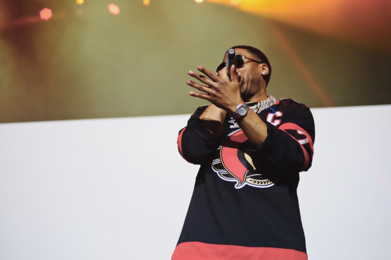 Photo by Miko Gloriani.