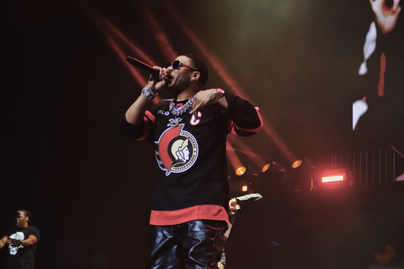 Photo by Miko Gloriani.