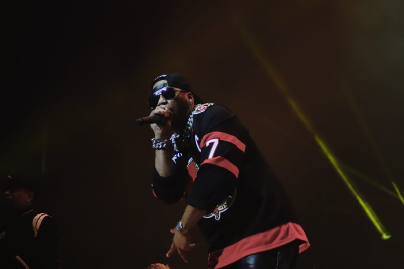 Photo by Miko Gloriani.