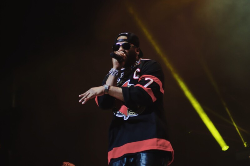 Photo by Miko Gloriani.