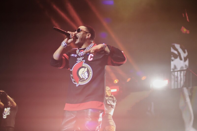 Photo by Miko Gloriani.