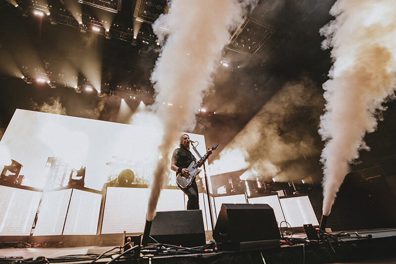 Photo by Laura Collins.
