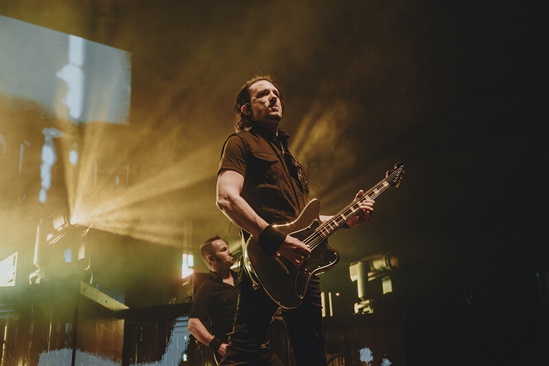 Photo by Laura Collins.