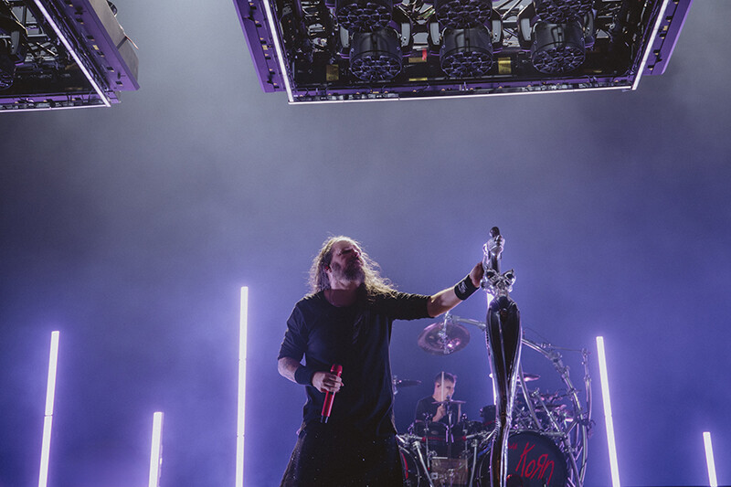 Photo by Laura Collins.