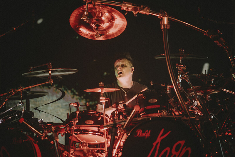 Photo by Laura Collins.
