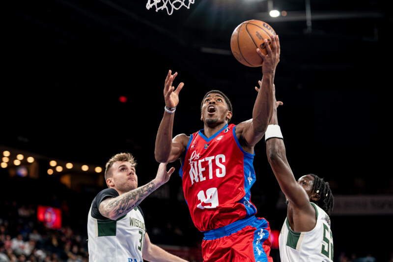 wisconsin herd