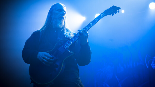 samoth