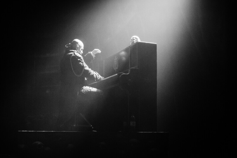 Fleshgod Apocalypse