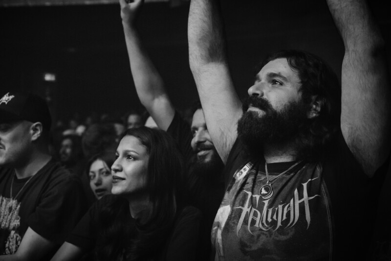 Fleshgod Apocalypse
