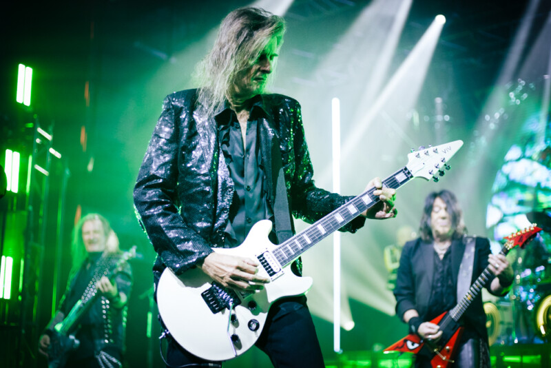 Helloween