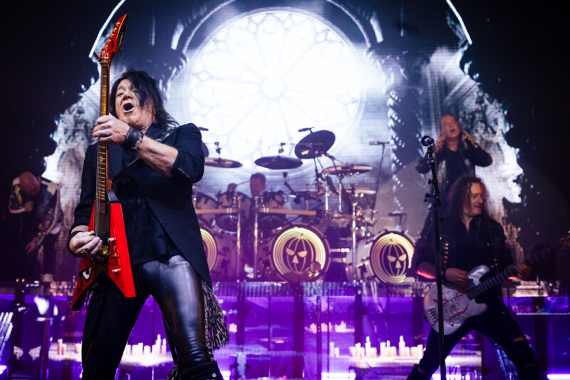 Helloween