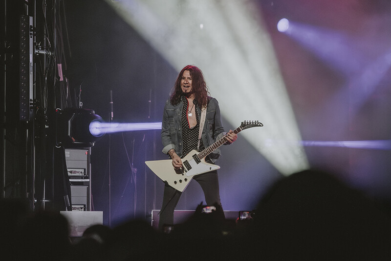 Photo by Laura Collins.