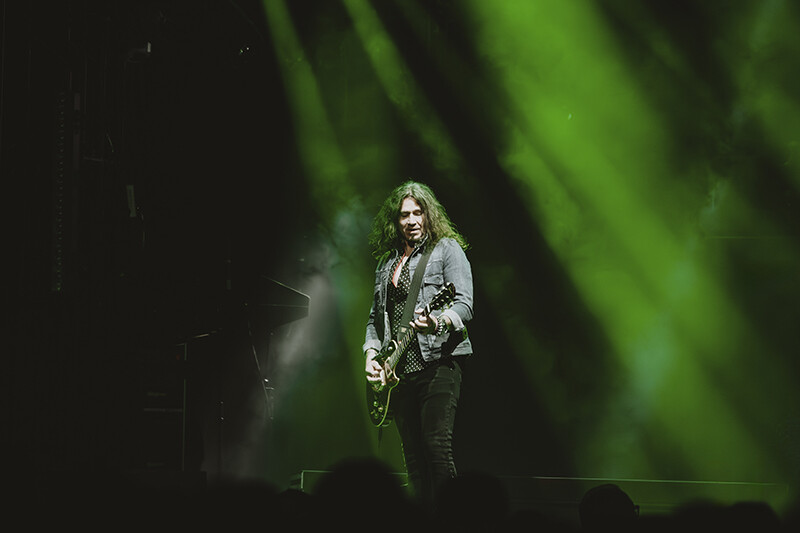Photo by Laura Collins.