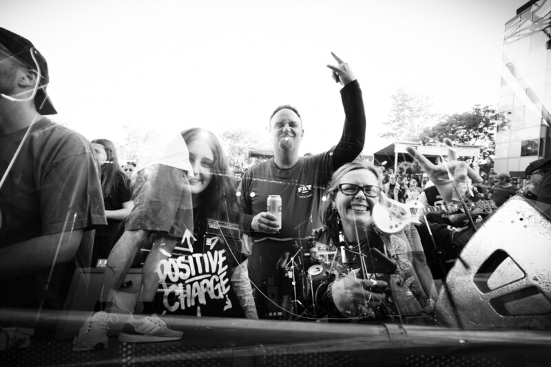 Music 4 Cancer